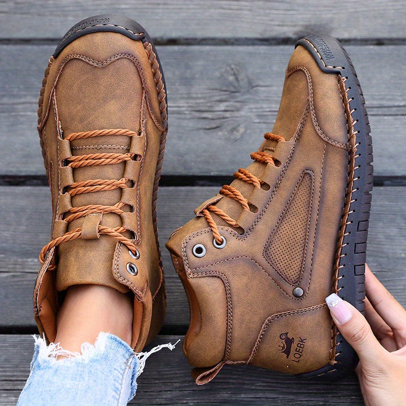 Thea | Women's Outdoor Hiking Boots