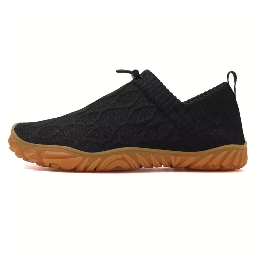 LILAH | UNISEX ORTHOPAEDIC BAREFOOT SHOES
