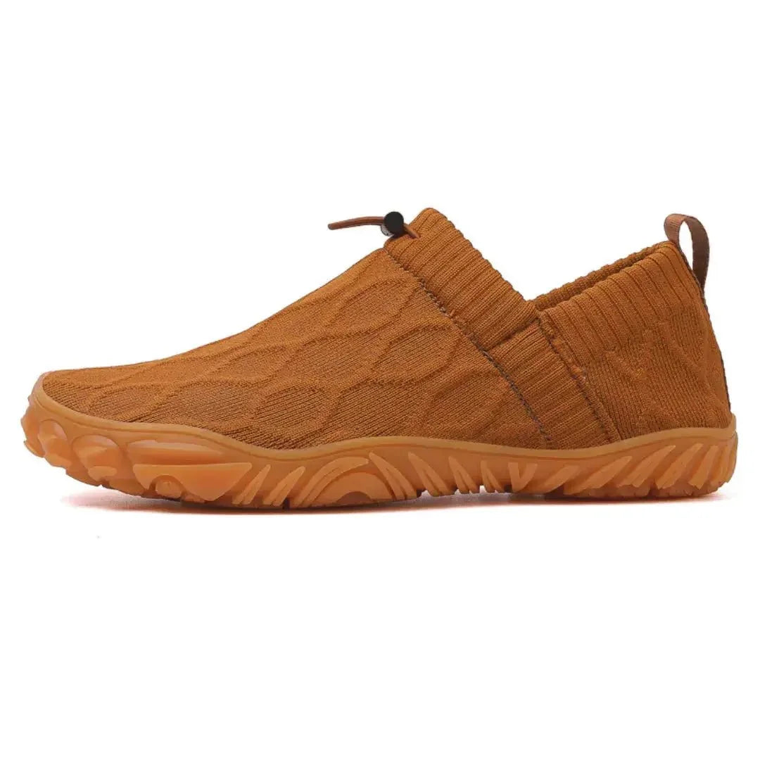 LILAH | UNISEX ORTHOPAEDIC BAREFOOT SHOES