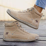 THEA | WOMEN'S OUTDOOR HIKING BOOTS