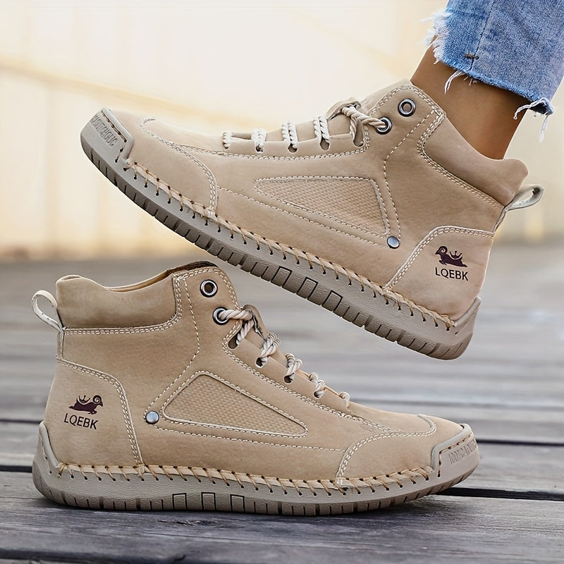 Thea | Women's Outdoor Hiking Boots