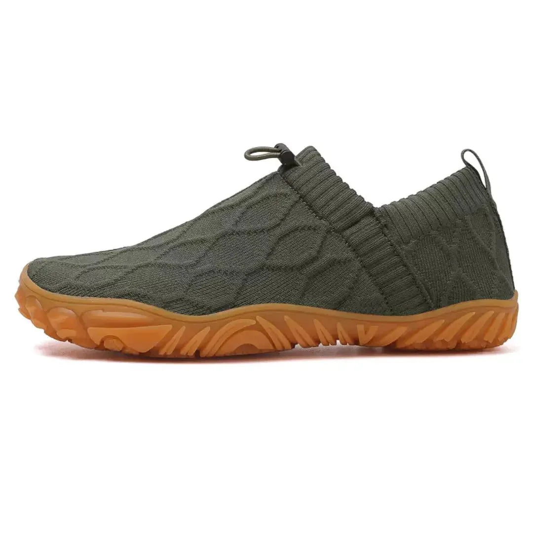 LILAH | UNISEX ORTHOPAEDIC BAREFOOT SHOES