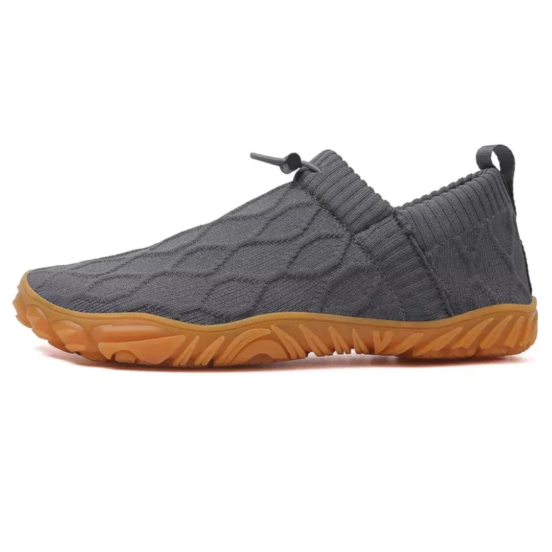 LILAH | UNISEX ORTHOPAEDIC BAREFOOT SHOES