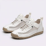 ZOE | PUREBREEZE COMFORT SHOES