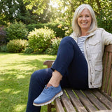 LILY | ORTHOPAEDIC SUPPORT TRAINERS