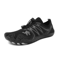 Lurevela Funk - Barefoot Shoes