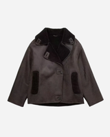 Jaxyn | Stylish Jacket