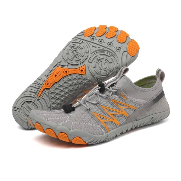 Lurevela Fly - Barefoot Shoes