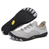 Lurevela Sports - Barefoot Shoes