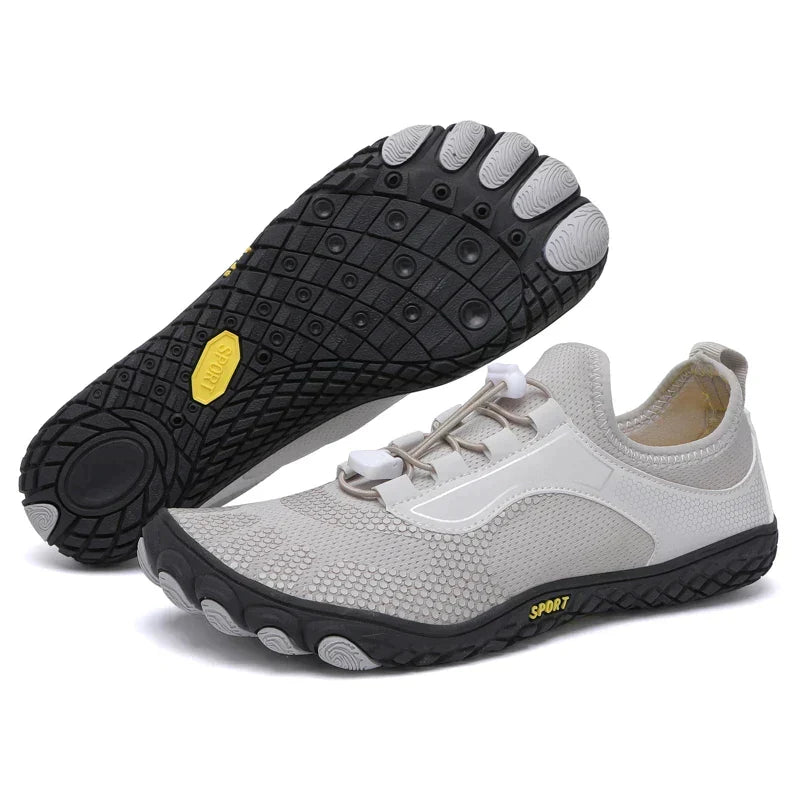 Lurevela Sports - Barefoot Shoes