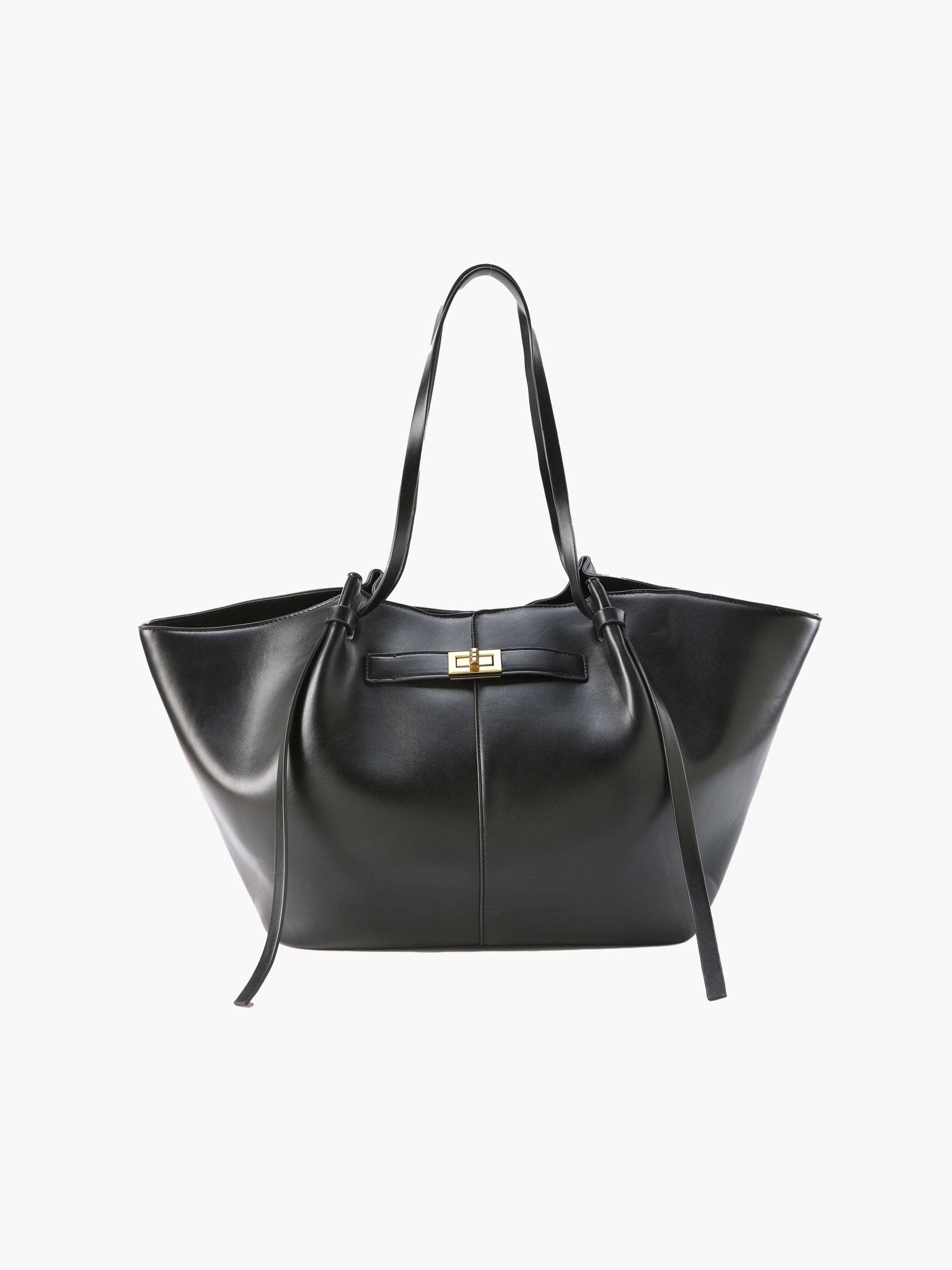 Caitlin | Shopper Bag