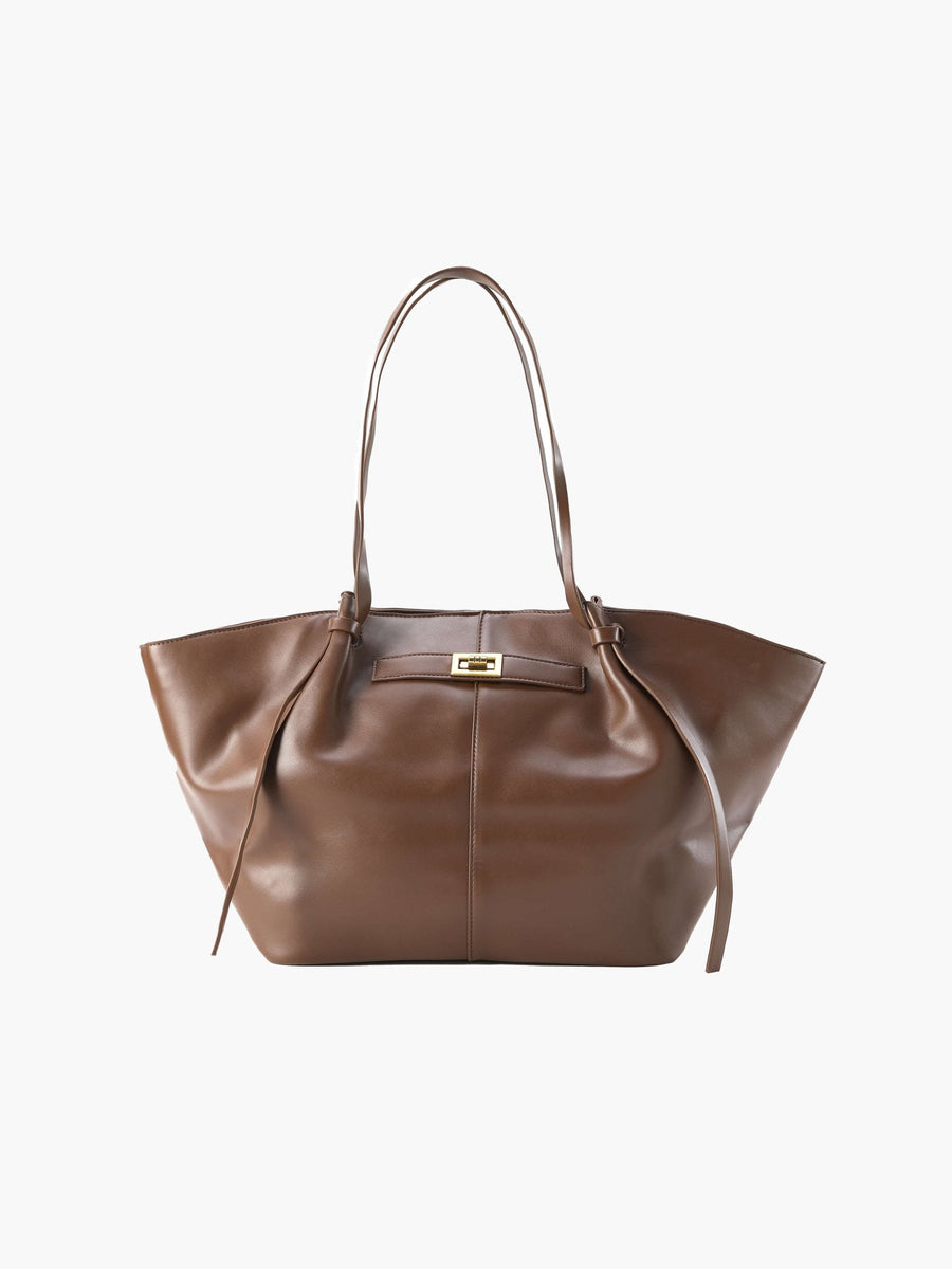 CAITLIN | SHOPPER BAG