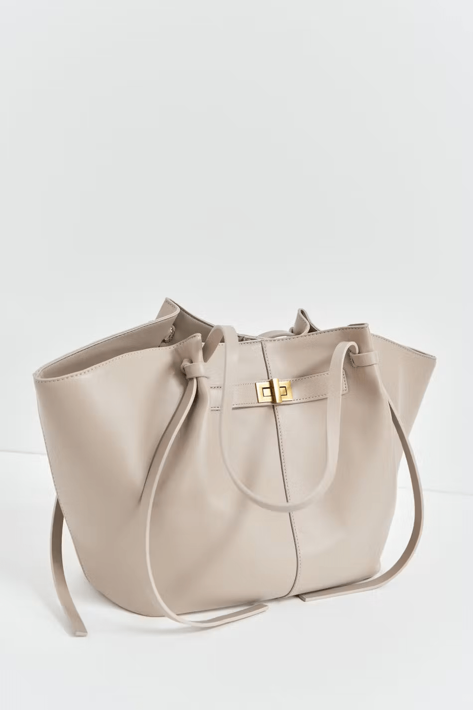 Caitlin | Shopper Bag