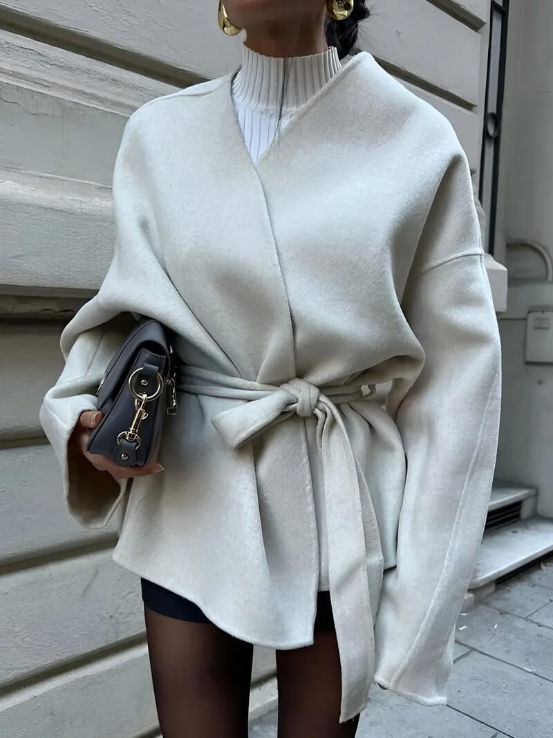 Daphne | Cardigan